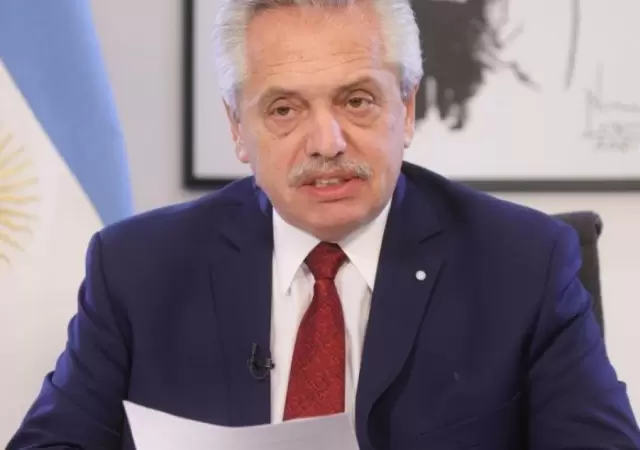 alberto-fernandez-cadena-nacional-jpg.