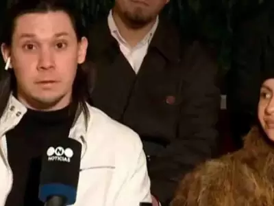 1-jpg.