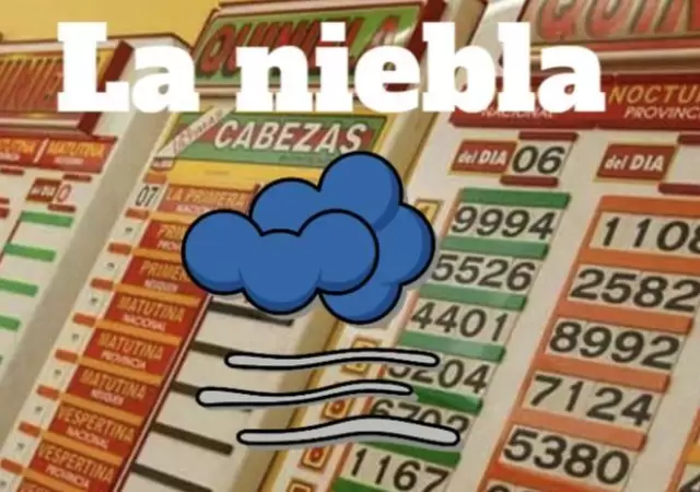 la-niebla-tabla-numeros-suerte-quiniela-sueno-png.