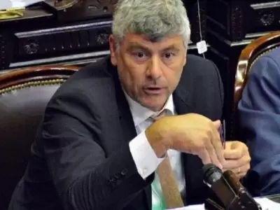 ricardo-buryaile-jpeg.