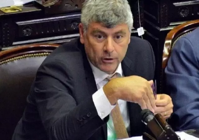 ricardo-buryaile-jpeg.