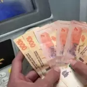 Estos son todos los bonos y extras confirmados en febrero 2025