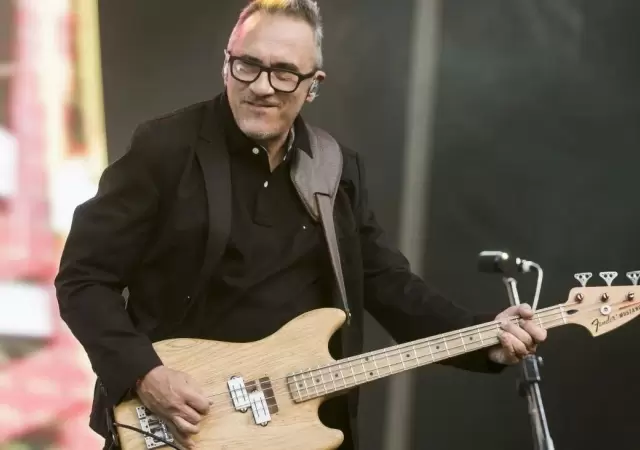 marciano-jpg.