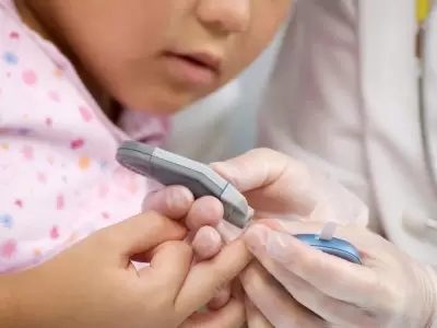 diabetes-jpg.