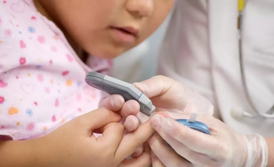 diabetes-jpg.