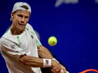 diego-schwartzman-1312038-jpg.