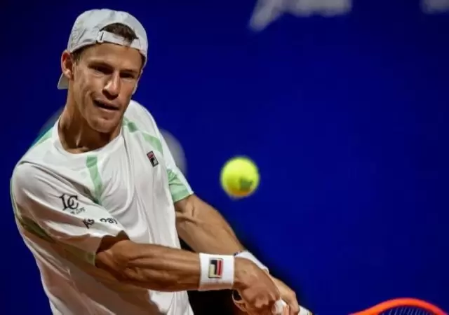 diego-schwartzman-1312038-jpg.