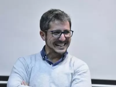 facundo-cruz-01-jpg.