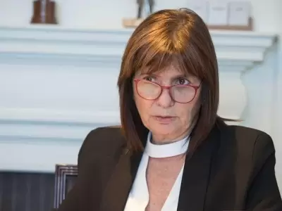 patricia-bullrich-jpg.