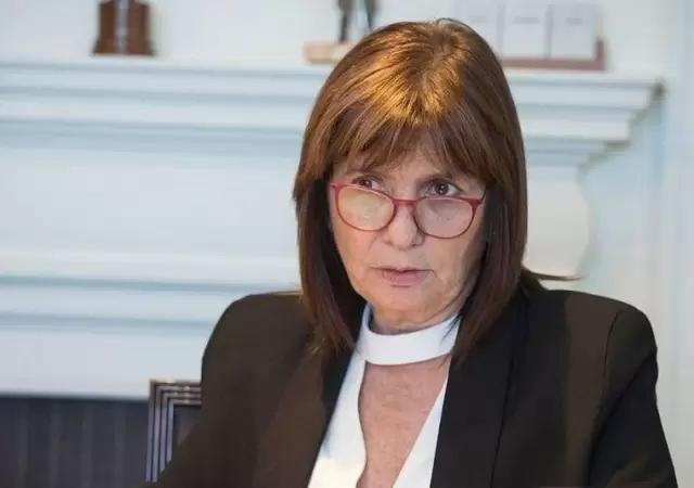 patricia-bullrich-jpg.