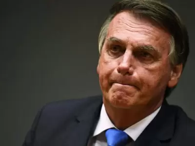 jair-bolsonaro-jpg.