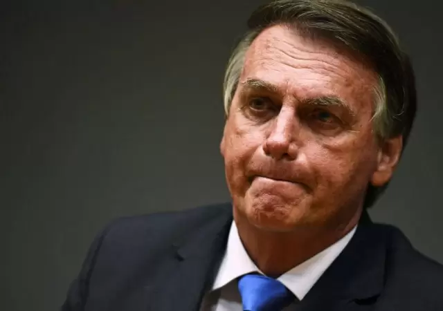 jair-bolsonaro-jpg.