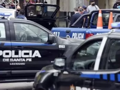 santa-fe-movil-jpg.