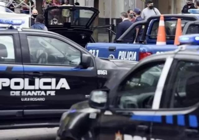 santa-fe-movil-jpg.