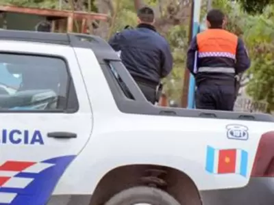policia-santiago-del-estero-jpg.