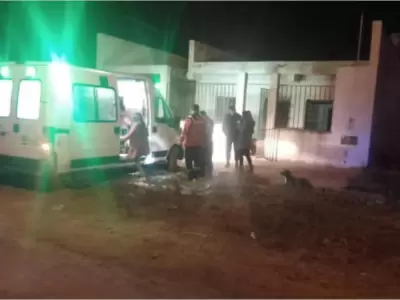 principio-incendio-viviendajpg