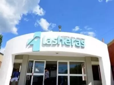 hospital-las-heras-jpg.