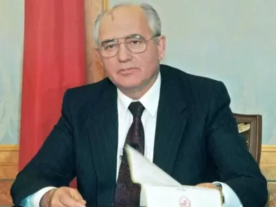 gorbachov-1-jpg.