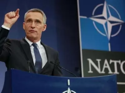 stoltenberg-jpg.