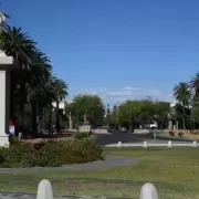 C�mo seguir� el clima en Mendoza esta semana