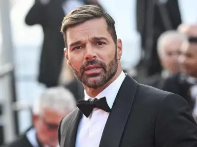 ricky-martin-jpg.