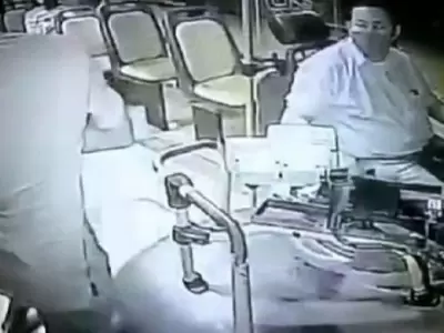 micro-jpg.