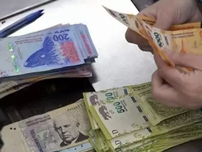 economia-jpg.