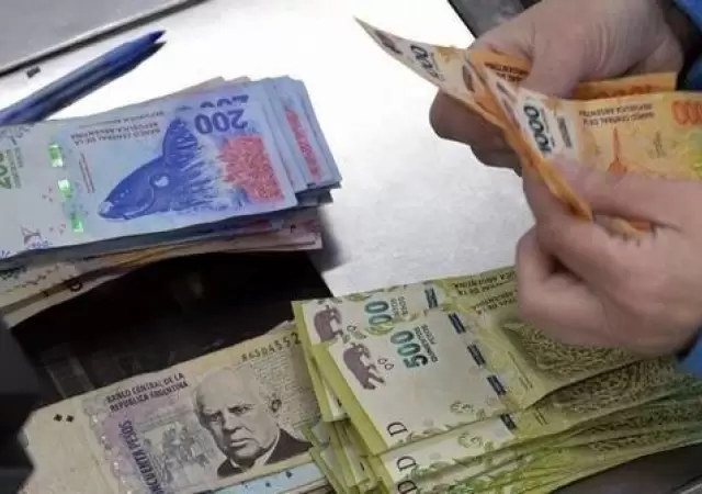 economia-jpg.
