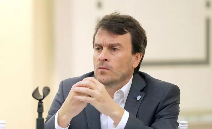 nieri-jpg.