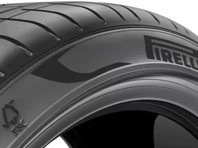 pirelli-imagen-5-png.