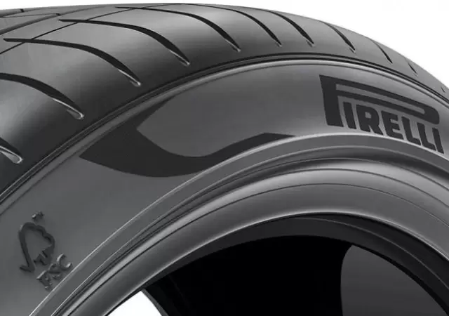 pirelli-imagen-5-png.