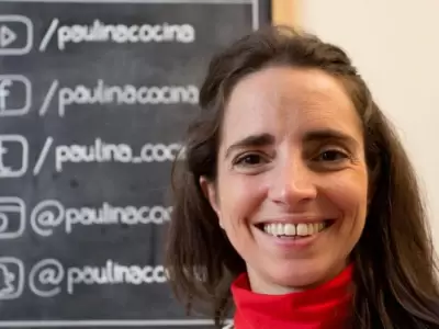 paulina1200x728-png.