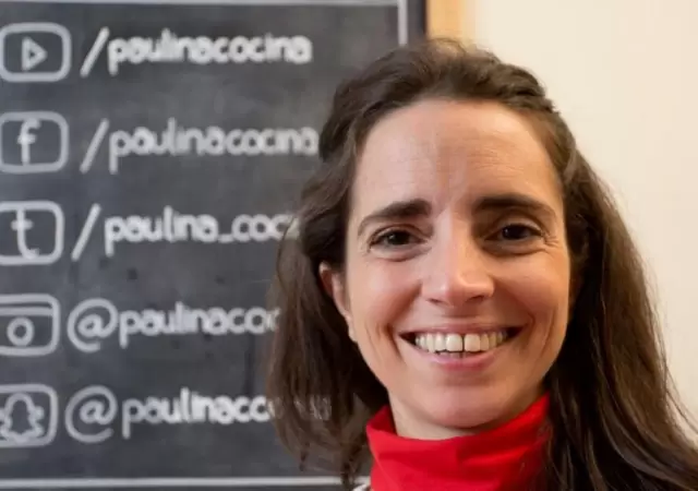 paulina1200x728-png.
