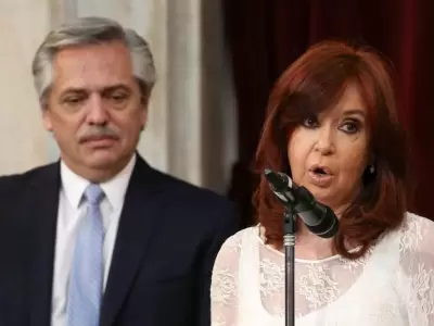 2-jpg.