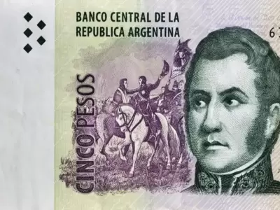 billete-03-jpg.