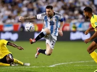 messi-argentina-jamaica-amistoso-jpg.