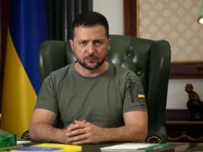 zelensky-uruguay-guerra-denuncia-png.
