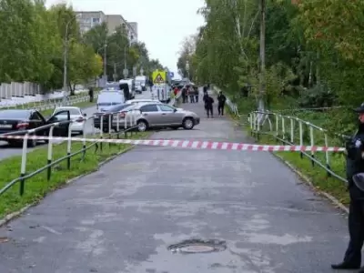 rusia-ataque-disparos-colegio-terrorismo-png.