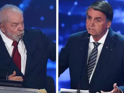 lula-y-bolsonaro-jpg.