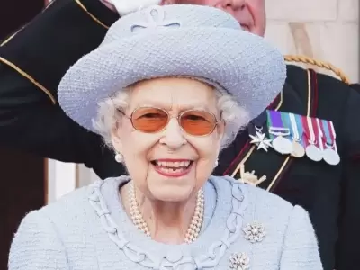 reina-isabel-ii-jpg.