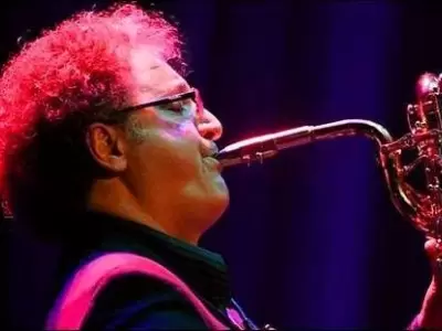 retamozo-sax-festival-caba-jpg.
