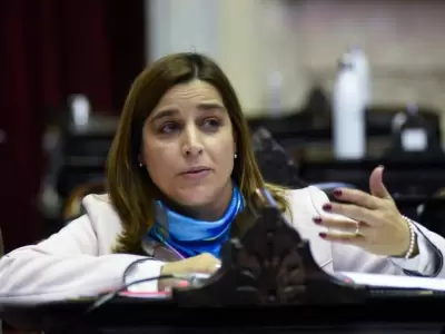 soledad-carrizo-jpeg.