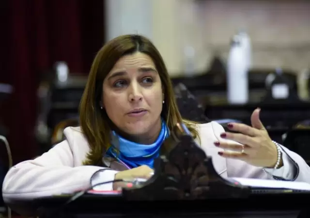 soledad-carrizo-jpeg.