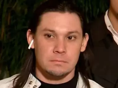 nicolas-carrizo-jpg.