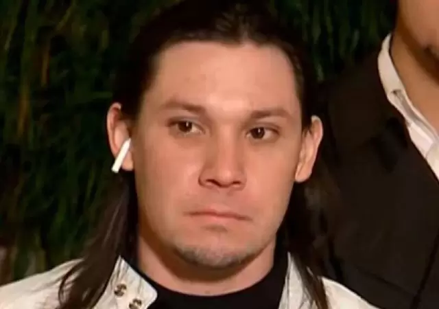 nicolas-carrizo-jpg.