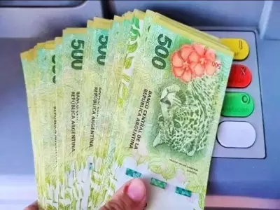 como-cobrar-puente-empleo-auh-jpg.