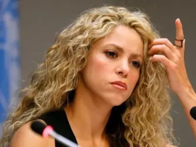 shakira-juicio-defraudacion-1-jpg.