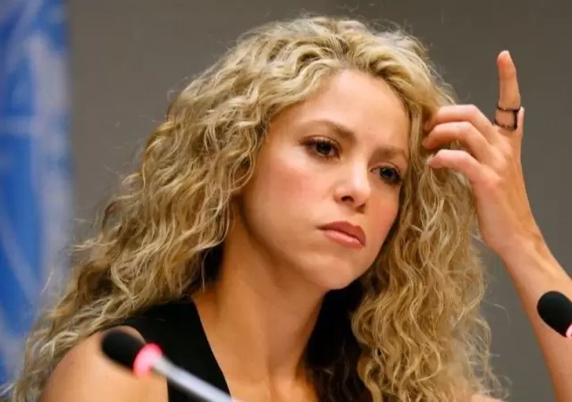 shakira-juicio-defraudacion-1-jpg.