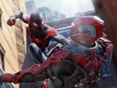 marvel-s-spider-man-miles-morales-jpg.
