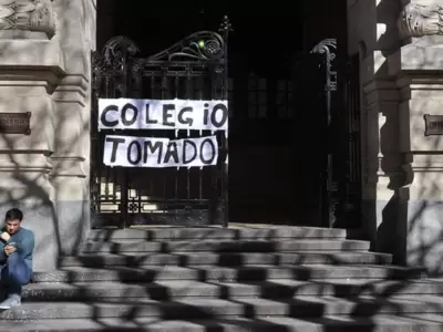 toma-colegio-jpg.